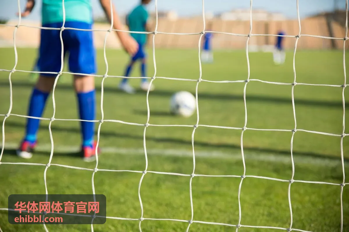华体网体育官网网球对决集锦封面